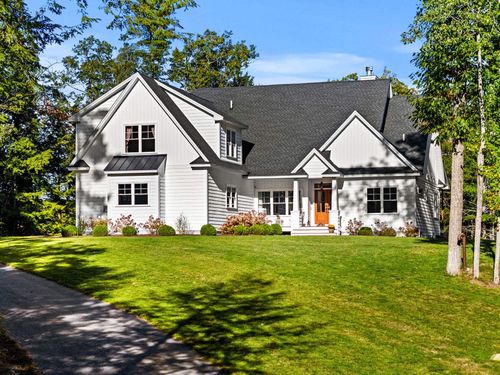 51 Brynn Lane, Alton, NH, 03809 | Card Image