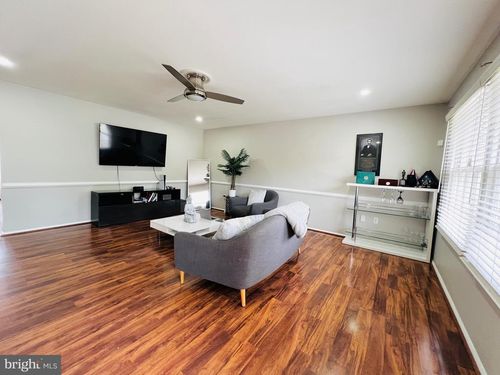 2889 Chippewa St, BRYANS ROAD, MD, 20616-3059 | Card Image