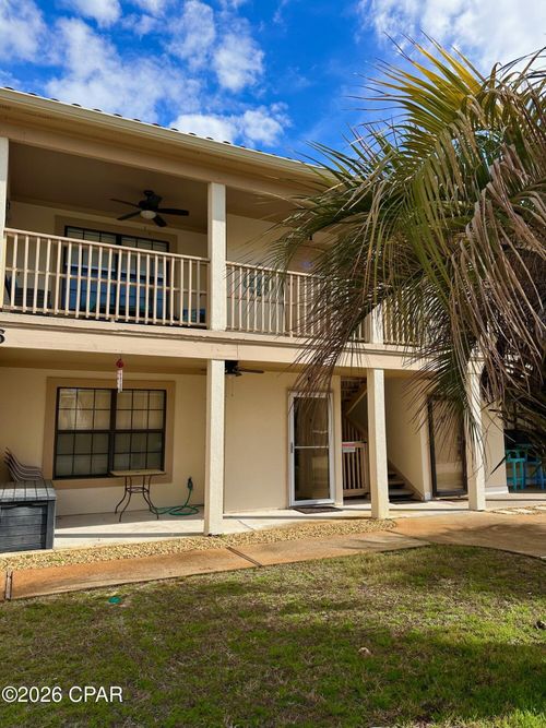 76f-17462 Front Beach Rd, Panama City Beach, FL, 32413-2083 | Card Image