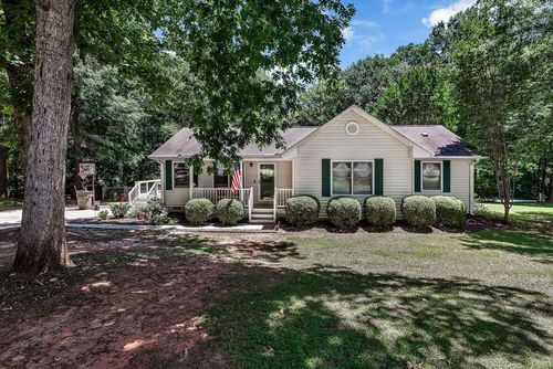 102 Stonewall Ct, Seneca, SC, 29672-4879 | Card Image