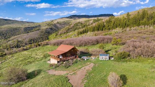. Salt Creek Rd, Eagle, CO, 81631 | Card Image