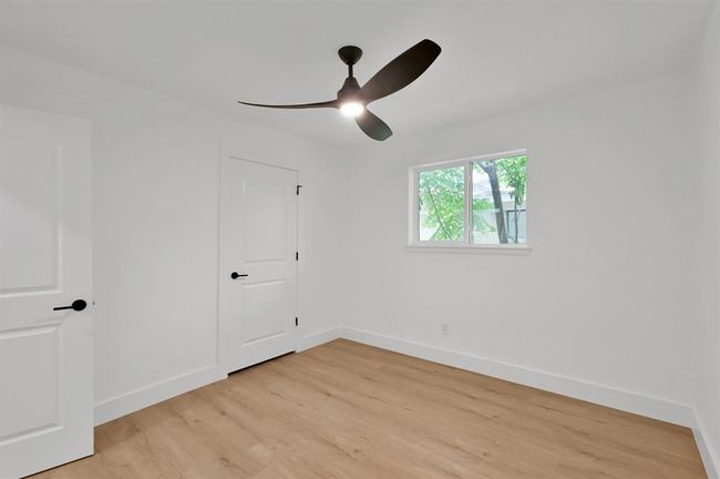 5015 Monteith Dr, House other with 3 bedrooms, 2 bathrooms and 2 parking in Spring TX | Image 19