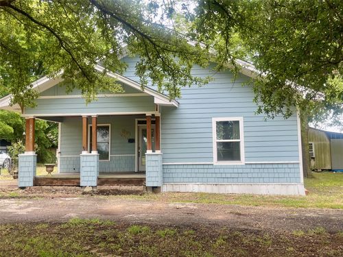 9943 Farm Road 1567 W, Brashear, TX, 75420-6951 | Card Image