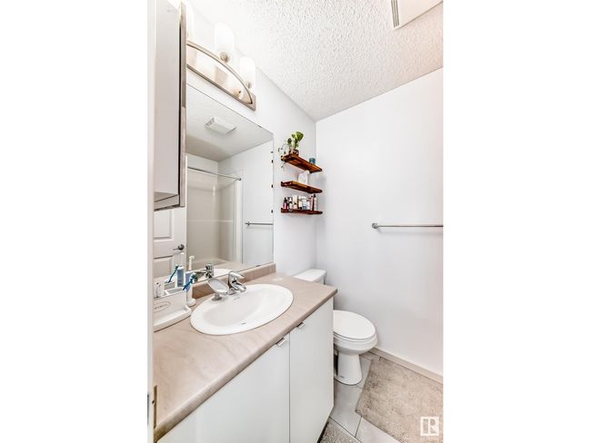 148 - 348 Windermere Rd Nw, Condo with 2 bedrooms, 2 bathrooms and null parking in Edmonton AB | Image 24