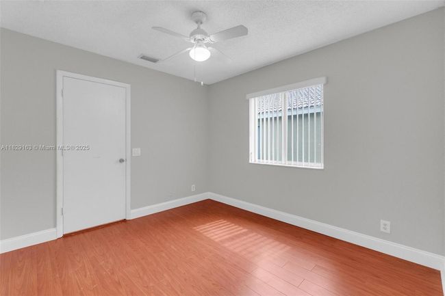 1592 Salerno Cir, House other with 3 bedrooms, 2 bathrooms and null parking in Weston FL | Image 24