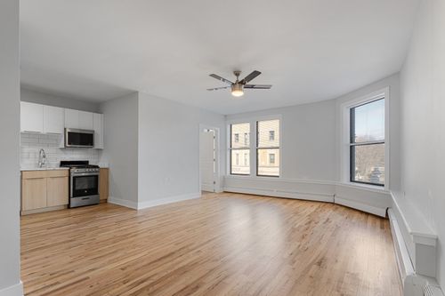 apt-201-1625 W Howard St, Chicago, IL, 60626-1602 | Card Image