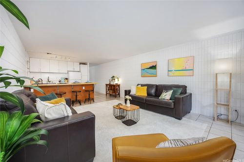 apt-101-68-55 Akule St, Waialua, HI, 96791-9402 | Card Image