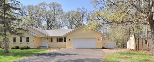 11595 River Vista Dr, Baxter, MN, 56425-7604 | Card Image