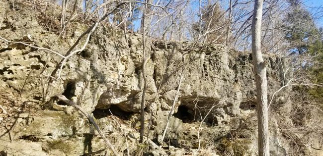 Property 8 | Image 49