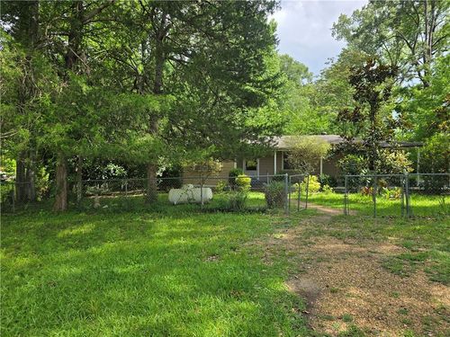 23 Chevallier Rd, Deville, LA, 71328-9595 | Card Image