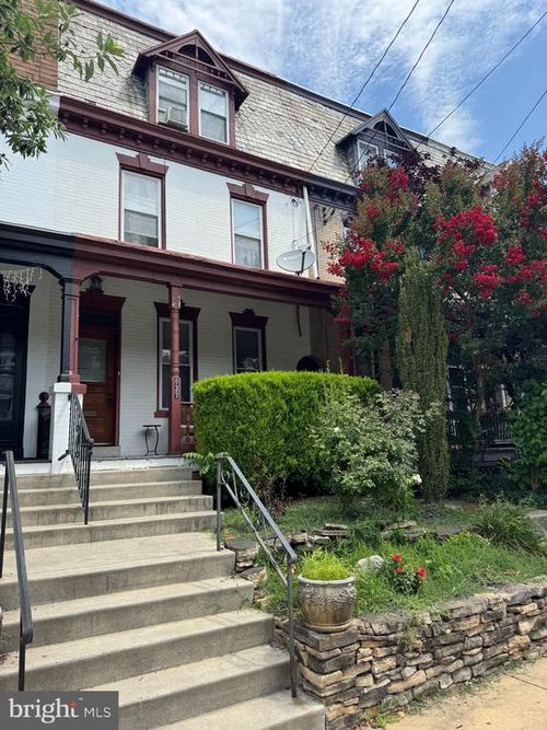 837 Columbia Ave, LANCASTER, PA, 17603-3224 | Card Image
