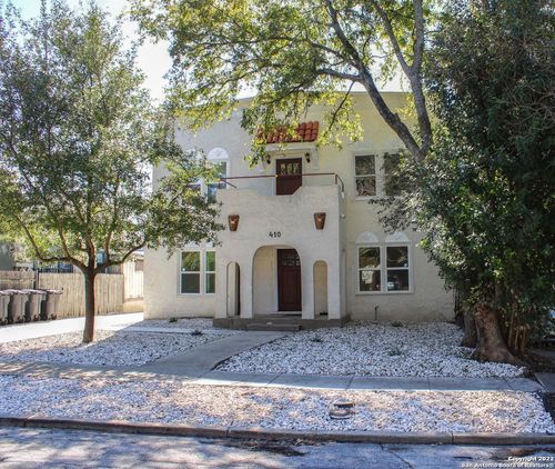 apt-2-410 Fulton Ave, San Antonio, TX, 78212-2202 | Card Image