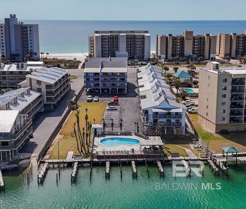 203-28813 Perdido Beach Blvd, Orange Beach, AL, 36561-6324 | Card Image