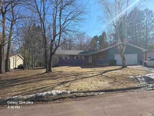 908 Jasper St, Cloquet, MN, 55720 | Card Image