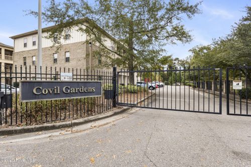 apt-203-123 Covil Ave, Wilmington, NC, 28403-0702 | Card Image
