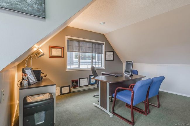 301 Franklyn St, Home with 0 bedrooms, 0 bathrooms and null parking in Nanaimo BC | Image 23