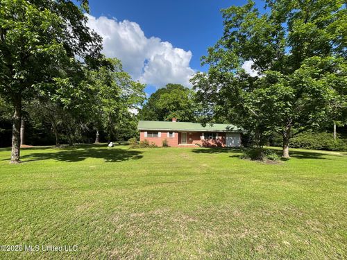 1807 Highway 15, Richton, MS, 39476-9377 | Card Image