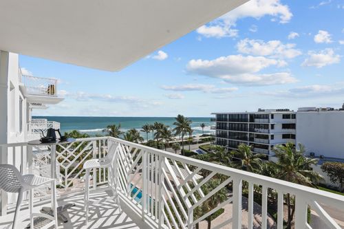 apt-605-170 N Ocean Blvd, Palm Beach, FL, 33480-3940 | Card Image