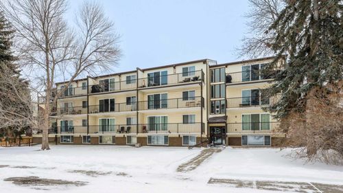 303-635 56 Ave Sw, Calgary, AB, T2V0G9 | Card Image