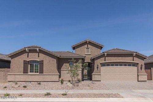 20550 E Raven Dr, Queen Creek, AZ, 85142-3281 | Card Image