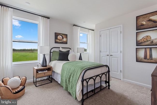 1 Williamson Rd, House other with 4 bedrooms, 3 bathrooms and null parking in WINCHESTER VA | Image 10