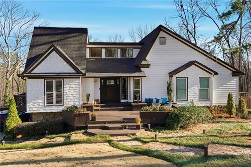 1991 Kinridge Rd, Marietta, GA, 30062-1811 | Card Image