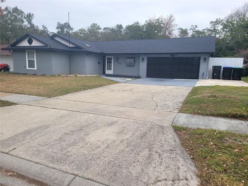 4749 Hopespring Dr, ORLANDO, FL, 32829-8642 | Card Image