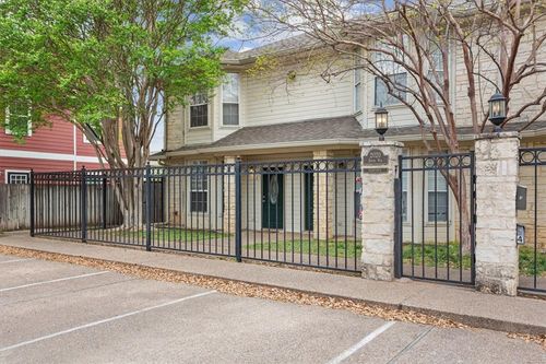 1-2020 S 9th Street, Waco, TX, 76706 | Card Image
