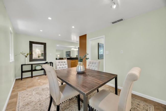 4330 Baywood Way, House other with 3 bedrooms, 2 bathrooms and null parking in Sacramento CA | Image 10