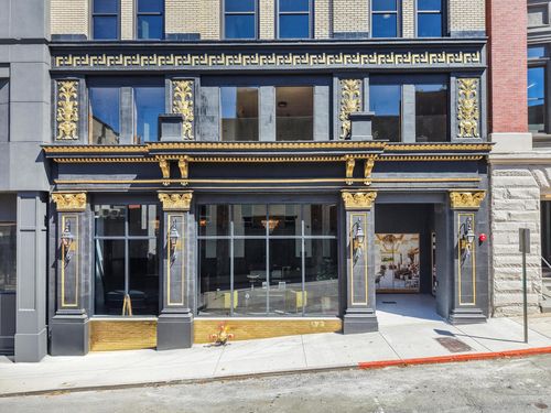 apt-610-e-117 E 7th St, Chattanooga, TN, 37402-1958 | Card Image