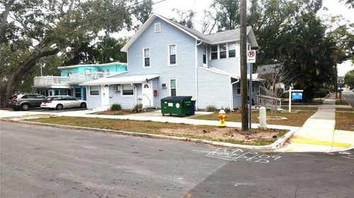 614 Oak Ave, CLEARWATER, FL, 33756-5225 | Card Image