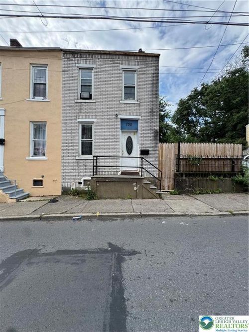 730 W Liberty St, Allentown, PA, 18102-2857 | Card Image