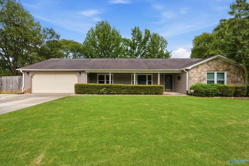 15003 Ashwood Cir Se, Huntsville, AL, 35803-2385 | Card Image