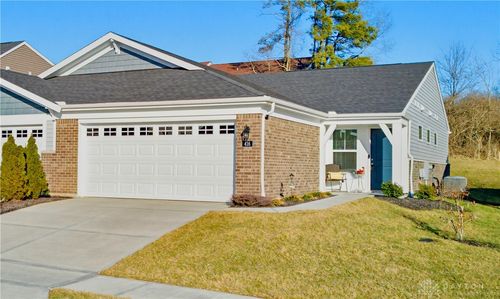 416 Summerlyn Farms Ct, Lebanon, OH, 45036-6511 | Card Image