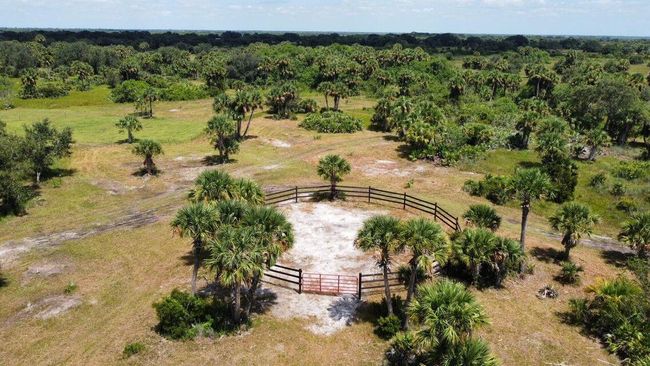 1303 Cabbage Ln, Home with 0 bedrooms, 0 bathrooms and null parking in Okeechobee FL | Image 15