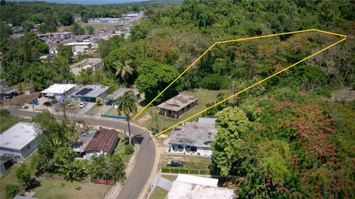 lot-224-Bo Factor Ward Baritono, ARECIBO, PR, 00612 | Card Image