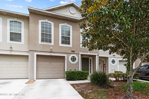 11871 Lake Bend Cir, Jacksonville, FL, 32218-9059 | Card Image