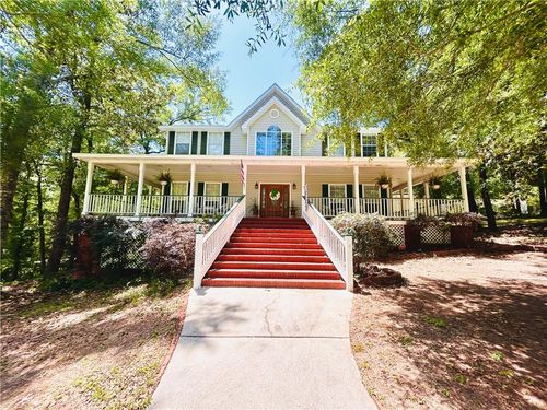 7135 Cedar Dr, Saraland, AL, 36571-9312 | Card Image