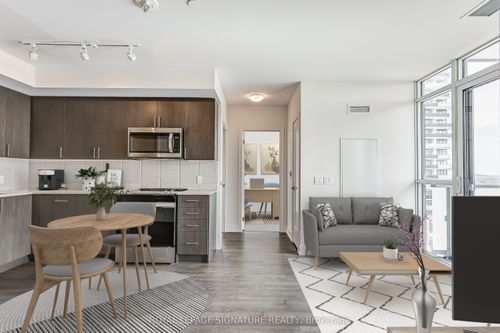 716-2550 Simcoe St N, Oshawa, ON, L1L0R5 | Card Image