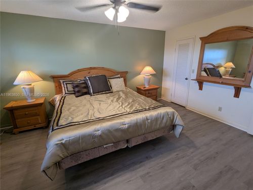 403-4047 Nw 16th St, Lauderhill, FL, 33313-5851 | Card Image