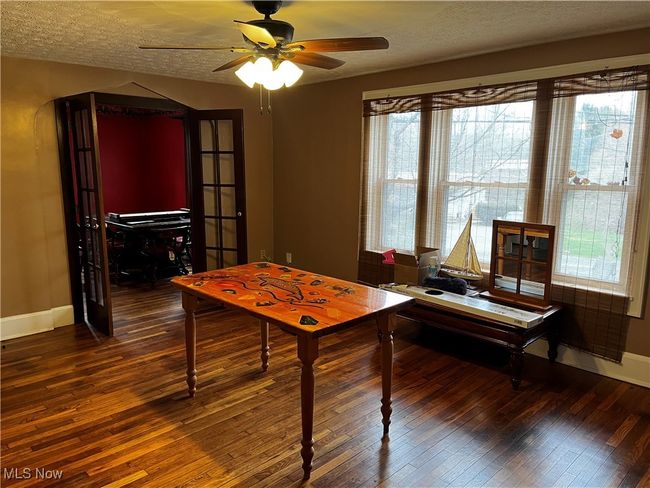 2025 State Route 43, House other with 3 bedrooms, 1 bathrooms and null parking in Mogadore OH | Image 6