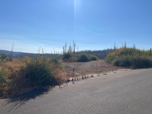 5190 Evergreen Dr, Grizzly Flats, CA, 95636-9701 | Card Image