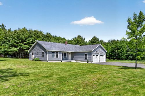 293 Sturtevant Hill Rd, Readfield, ME, 04355-3936 | Card Image