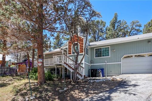252 Riverside Ave, Sugarloaf, CA, 92386-9766 | Card Image