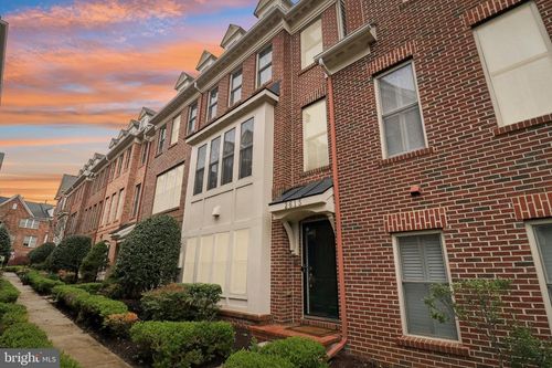 2613 S Kenmore Ct, ARLINGTON, VA, 22206-2363 | Card Image