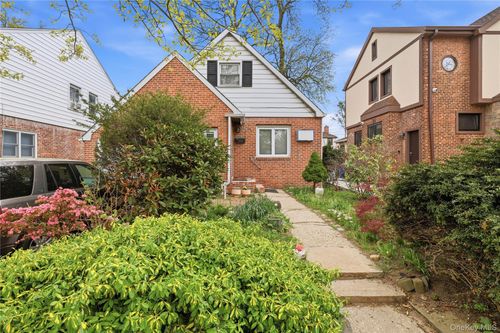 79-43 214th Street, New York, NY, 11364 | Card Image
