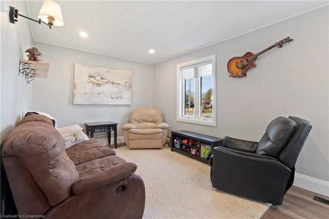 31 George St, House other with 3 bedrooms, 2 bathrooms and 7 parking in Langton ON | Image 20