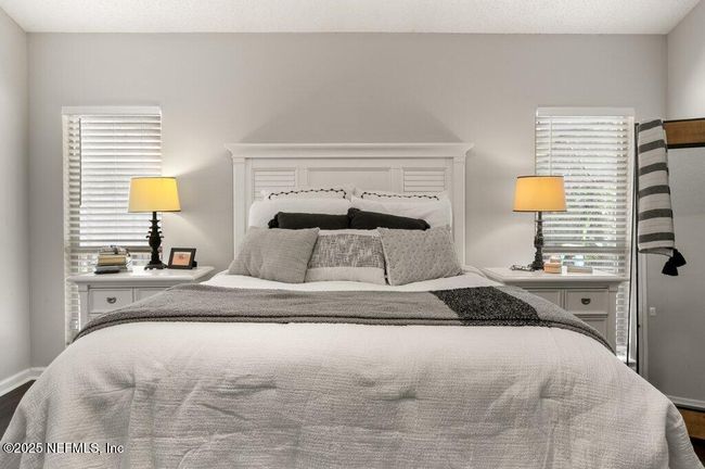 2346 Fairfield Ct, House other with 3 bedrooms, 2 bathrooms and null parking in FLEMING ISLAND FL | Image 16