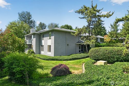 b304-1220 6th Ave S, Edmonds, WA, 98020-4643 | Card Image