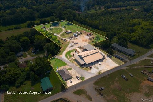 451 Mill St, Centreville, AL, 35042-2341 | Card Image